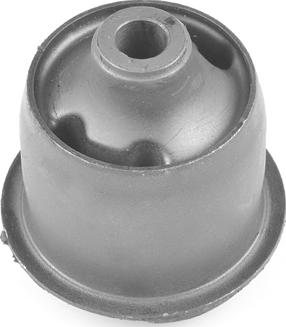 Tedgum 00678221 - TULEJA BELKI -T-AURIS.COROLLA 06-