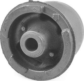 Tedgum 00678221 - TULEJA BELKI -T-AURIS.COROLLA 06-