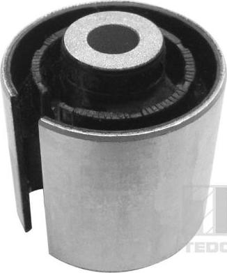 Tedgum 00056422 - TULEJA WAH. VW T. A4-A5