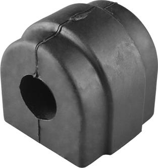Tedgum 00089492 — Tuleja, stabilizator