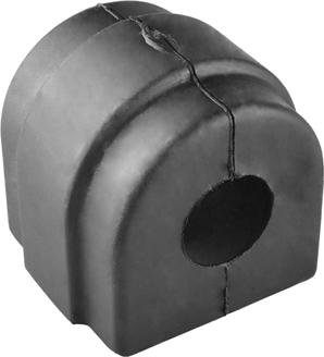 Tedgum 00089492 - GUMA STABIL.-P-BMW 3-E46-          -23MM