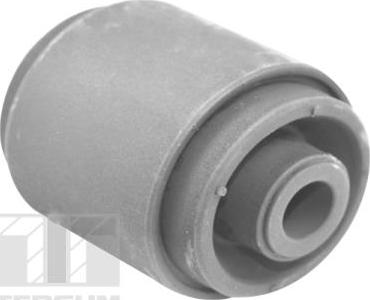 Tedgum 00089757 - TULEJA WAH. BMW T. E38 94-01 TYLNA