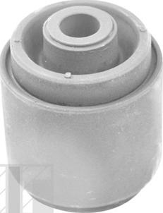 Tedgum 00089757 - TULEJA WAH. BMW T. E38 94-01 TYLNA