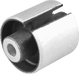 Tedgum 00085260 — Łożyskowanie, wahacz