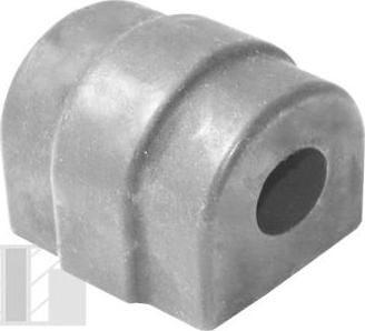 Tedgum 00086527 — Tuleja, stabilizator