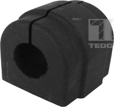 Tedgum 00081994 — Tuleja, stabilizator