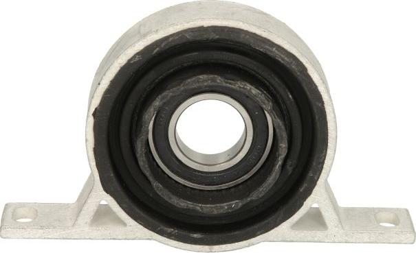 Tedgum 00088252 - PODPORA WAŁU BMW 5-6-X3 2.0 01-10 Z ŁOŻYSKIEM