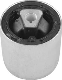 Tedgum 00088783 - TULEJA WAH. BMW P. E90 318-330 01-