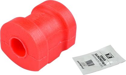 Tedgum 00087469 — Tuleja, stabilizator
