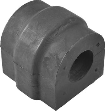 Tedgum 00087643 - Poduszka stabilizatora