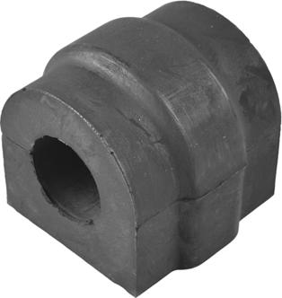Tedgum 00087643 — Tuleja, stabilizator