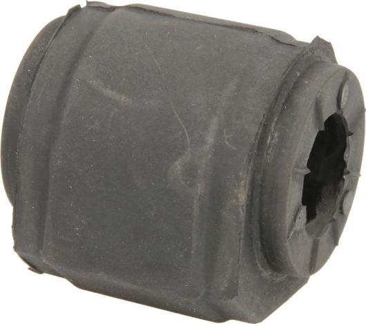 Tedgum 00025340 — Tuleja, stabilizator