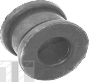 Tedgum 00410376 — Tuleja, stabilizator
