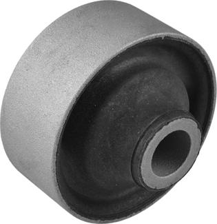 Tedgum 00191321 - TULEJA WAHACZA -P-CALIBER 1.8 06--LP-