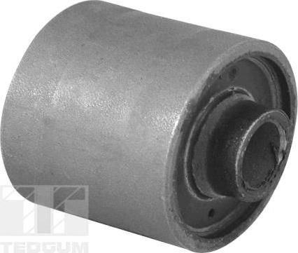 Tedgum 00192154 - TULEJA DRAZKA POPRZECZ.-T-CALIBER 06-