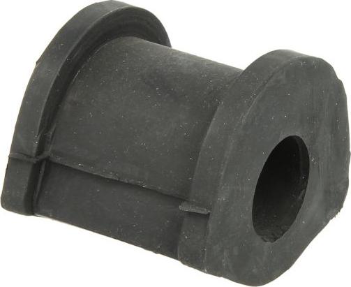 Tedgum 00148865 — Tuleja, stabilizator