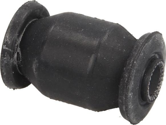 Tedgum 00162070 - Silentblock wahacza przód