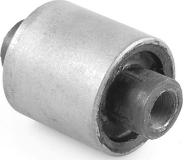 Tedgum 00130224 - TULEJA AMORT. CHRYSLER T. VOYAGER 95-01