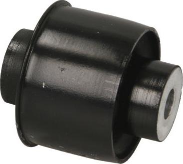 Tedgum 00131739 - TULEJA WAH. CHRYSLER P. 300 C DOLNEGO