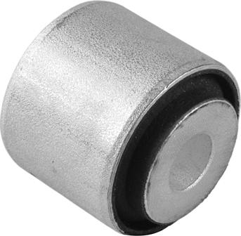 Tedgum 00138256 — Łożyskowanie, wahacz