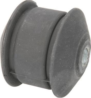 Tedgum 00132703 - Silentblock wahacza tył