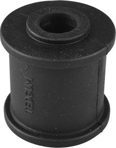 Tedgum 00137543 - GUMA STABIL.-T-PT CRUISER 02-     -16MM-