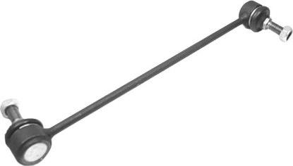 Tedgum 00137695 — Drążek / wspornik, stabilizator
