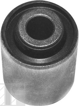 Tedgum 00280116 - TULEJA WAHACZA -T-SONATA 96-01 -DOLNY-