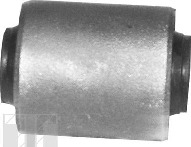 Tedgum 00280116 - TULEJA WAHACZA -T-SONATA 96-01 -DOLNY-