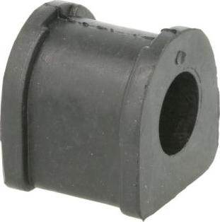 Tedgum 00394158 - GUMA STABIL.-P-MAZDA 323 98-04     -WEW-
