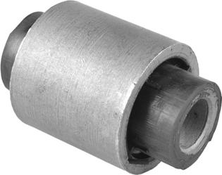 Tedgum 00390744 — Łożyskowanie, wahacz