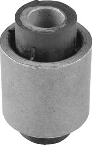 Tedgum 00390744 - TULEJA DRAZKA -T-MAZDA 626 97-02    -ZEW