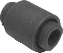 Tedgum 00390745 - TULEJA DRAZKA -T-MAZDA 626 97-02   -WEW-