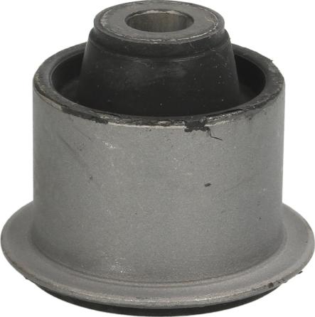 Tedgum 00391077 - Silentblock wahacza przód