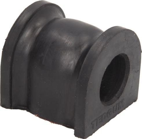 Tedgum 00391800 — Tuleja, stabilizator