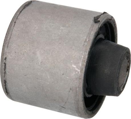 Tedgum 00391729 - PODUSZKA SIL. MAZDA 626 2.0D 97- !!!WKŁAD!!!