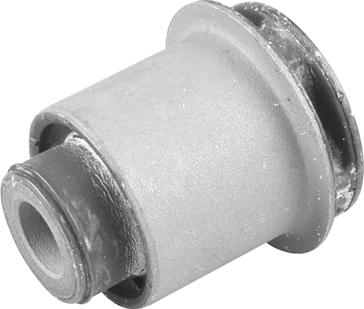 Tedgum 00398478 — Łożyskowanie, wahacz