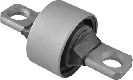 Tedgum 00398399 - TULEJA WAHACZA -T-MAZDA 6 07-    -PRZOD-