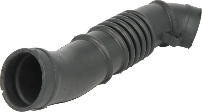 Tedgum 00392206 - PRZEWÓD FILTRA POWIETRZA MAZDA 323 BJ 98-04 PREMACY 99-05