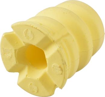 Tedgum 00349485 - ODBÓJ AMORT. KIA T. SORENTO 02-