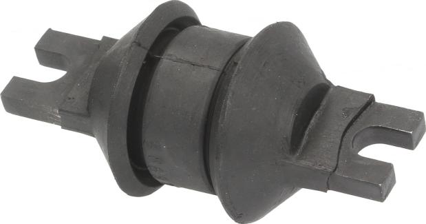 Tedgum 00344724 - TULEJA AMORT. KIA T. K2700 98-