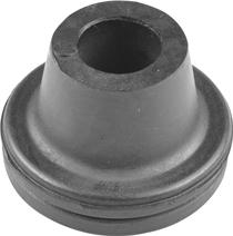 Tedgum 00392400 - TULEJA WAH. MAZDA P. 121 WAHACZ-STABILIZATOR