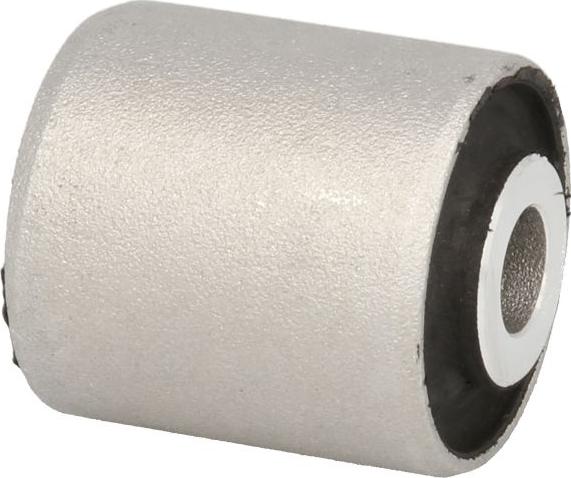 Tedgum 00379950 - TULEJA WAHACZA -T-LYBRA 99-