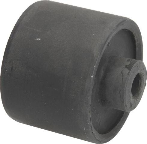 Tedgum 00371343 - Silentblock wahacza przód