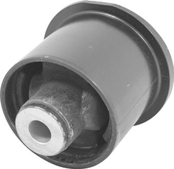 Tedgum 00264147 - TULEJA BELKI HONDA T. HONDA CIVIC VIII 09-05-02-12. INSIGHT II 04-09-. JAZZ II 07-08-