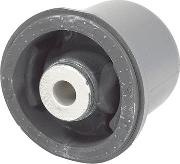 Tedgum 00264147 - TULEJA BELKI HONDA T. HONDA CIVIC VIII 09-05-02-12. INSIGHT II 04-09-. JAZZ II 07-08-