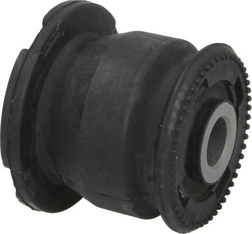Tedgum 00265602 - Silentblock zwrotnicy