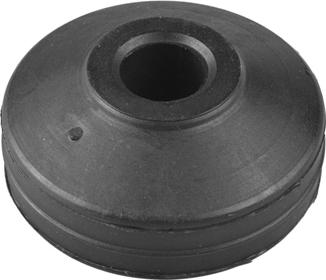 Tedgum 00659467 - TULEJA AMORT-T-SUZUKI SUIFT IV 10-