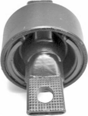 Tedgum 00261947 - TULEJA WAH. HONDA T. CIVIC 87-