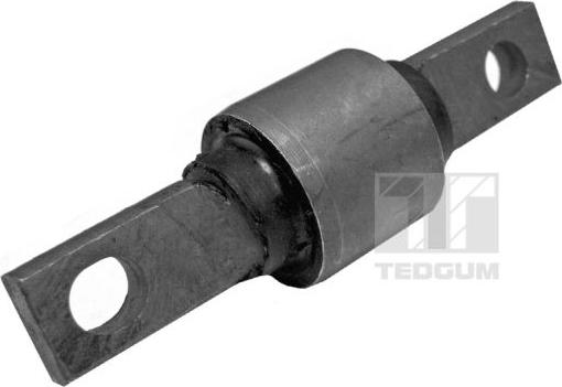Tedgum 00261954 - TULEJA WAH. HONDA T. CIVIC EJ 94- CRX-CR-V 95-